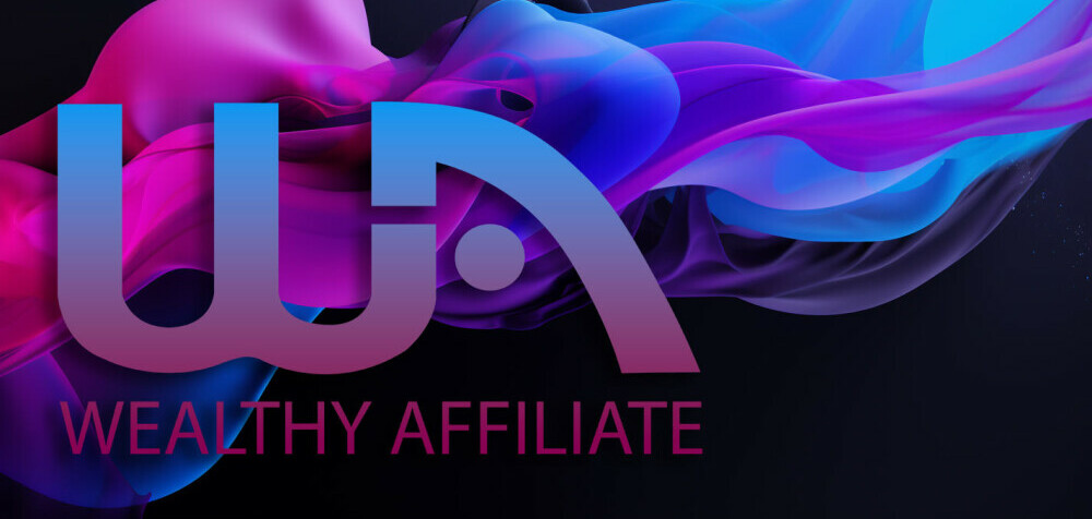 wealthy affiliate picture